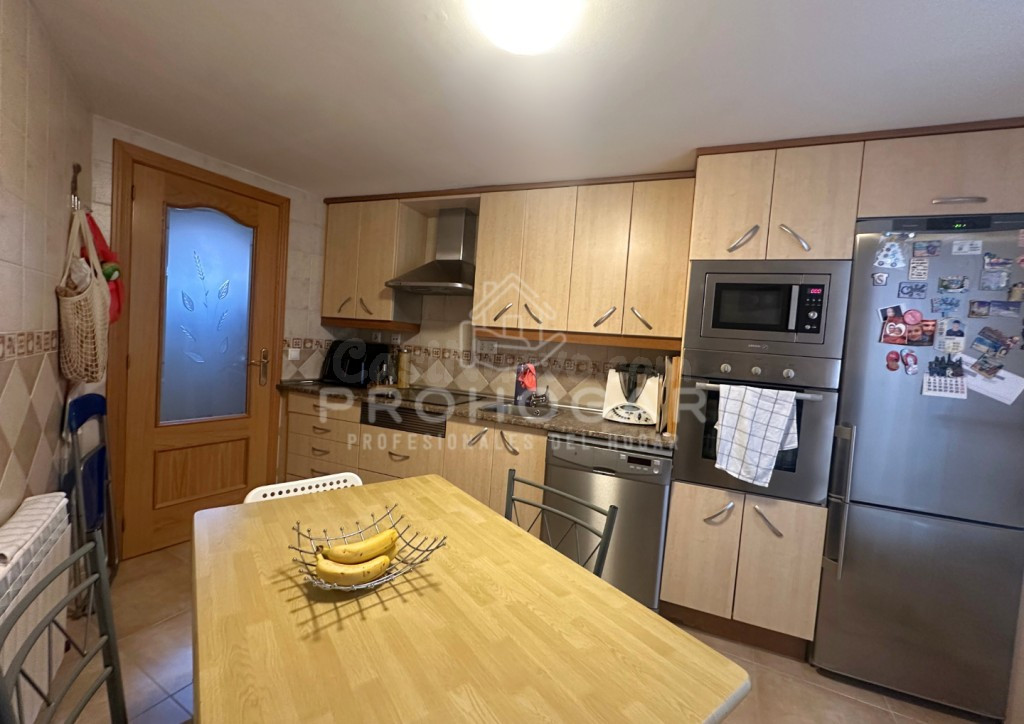 Casa de pueblo en Venta en Colmenar Viejo Madrid - foto 5
