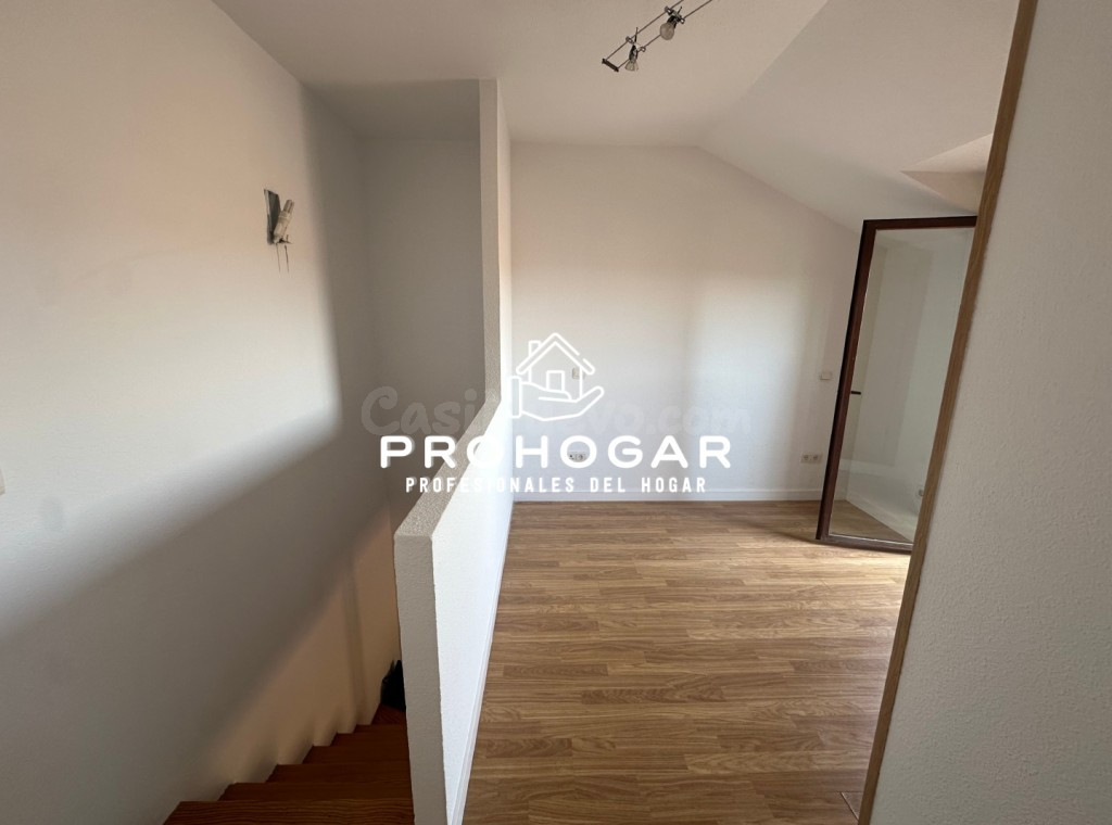 Dúplex en Venta en Torrelaguna Madrid - foto 4