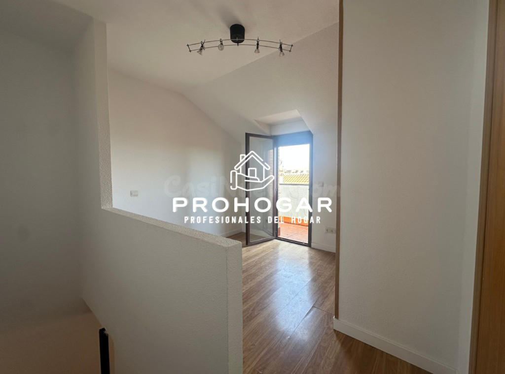 Dúplex en Venta en Torrelaguna Madrid - foto 5
