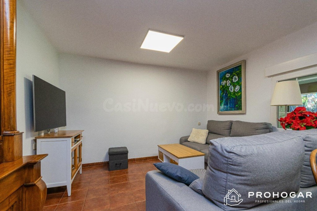 Casa-Chalet en Venta en Colmenar Viejo Madrid - foto 4
