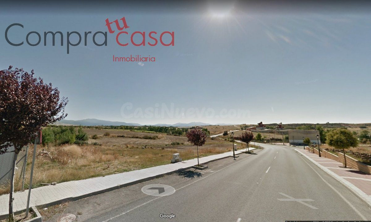 VENTA.-.SUELO INDUSTRIAL.-.ESPIRDO - foto 2