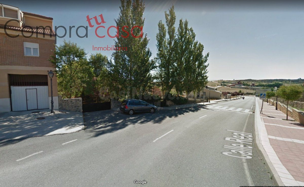 VENTA.-.SUELO INDUSTRIAL.-.ESPIRDO - foto 4
