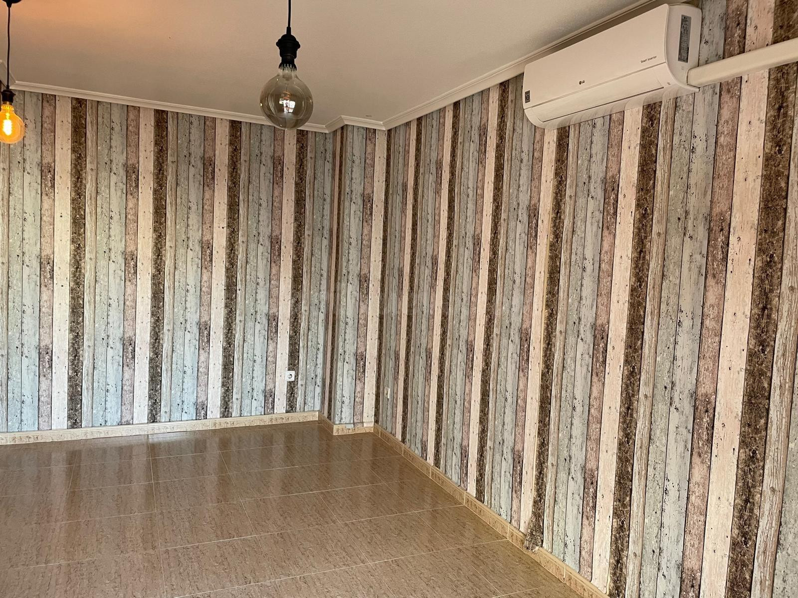 APARTAMENTO REFORMADO EN EL CENTRO DE TORREVIEJA - foto 2