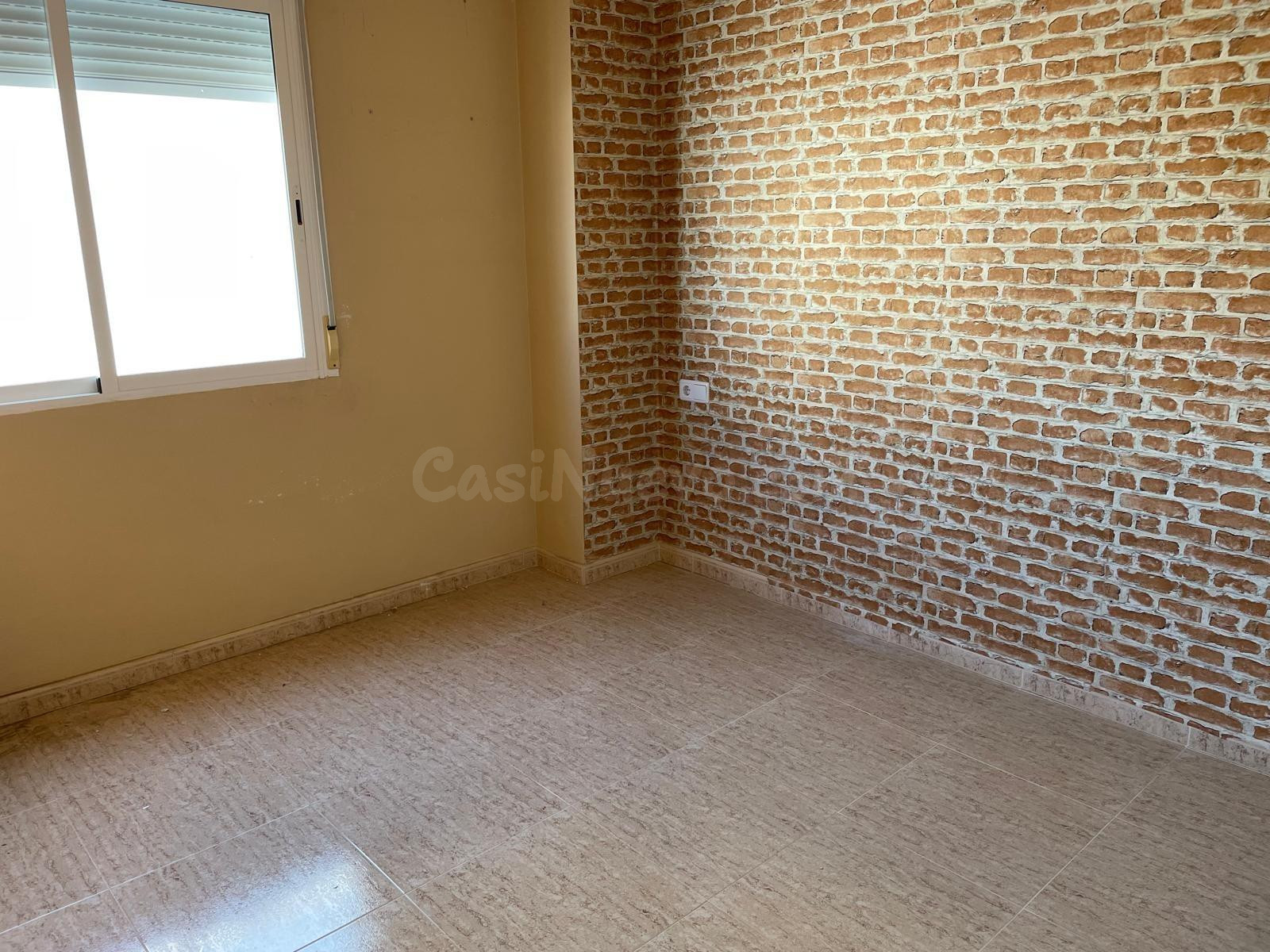 APARTAMENTO REFORMADO EN EL CENTRO DE TORREVIEJA - foto 5