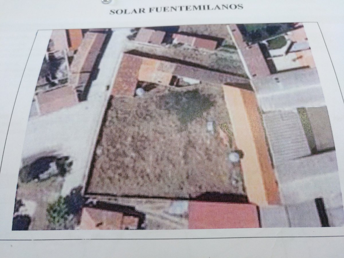 VENTA-SOLAR-FUENTEMILANOS
