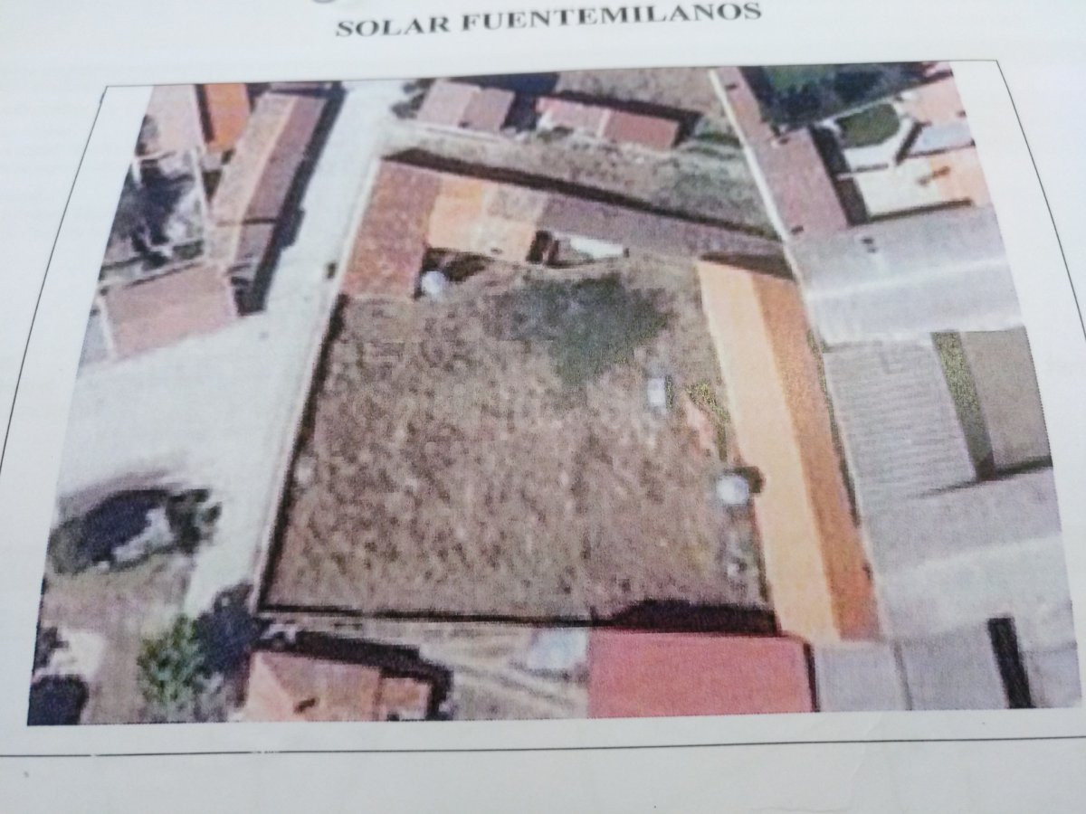 VENTA-SOLAR-FUENTEMILANOS - foto 3
