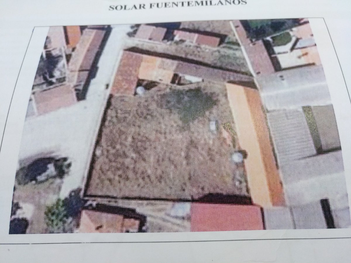 VENTA-SOLAR-FUENTEMILANOS - foto 4
