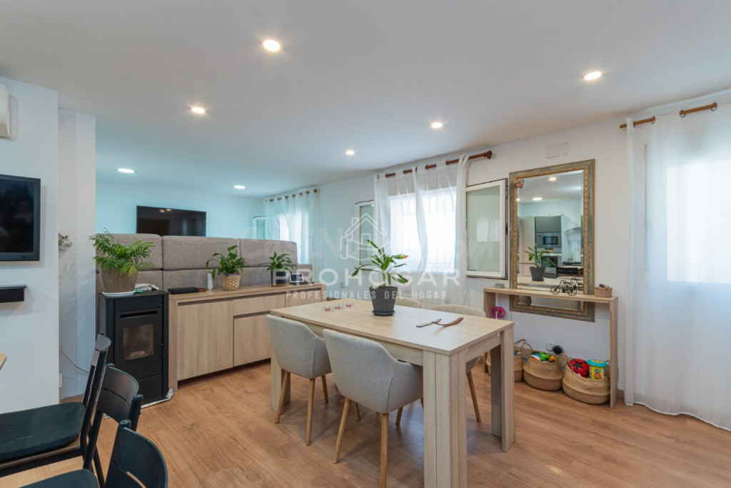 Adosada en Venta en Colmenar Viejo Madrid - foto 3