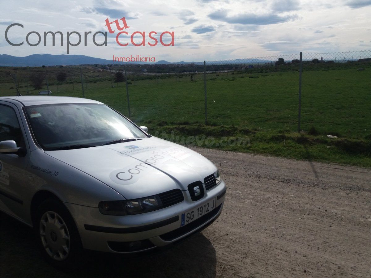FINCA RUSTICA EN VENTA PARA USO RECREATIVO O SIMILAR