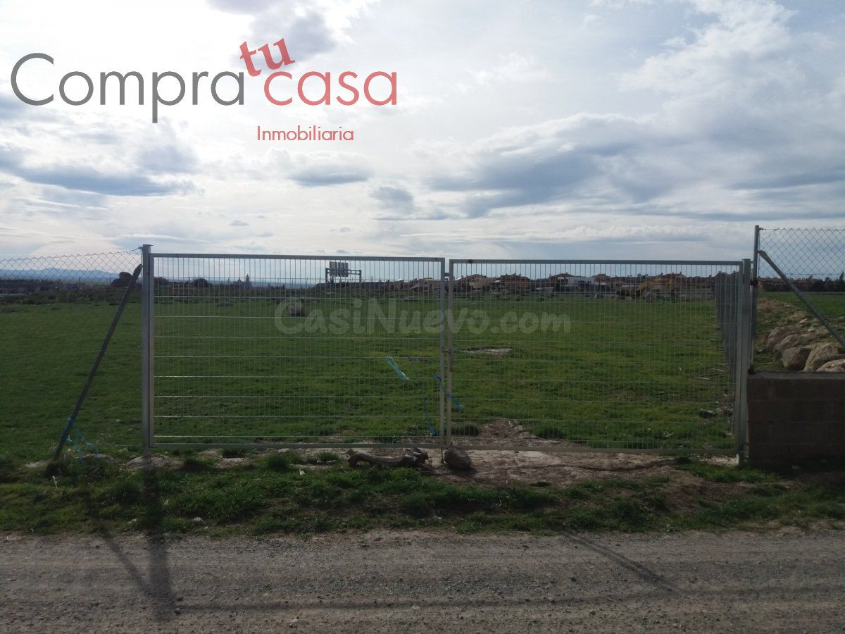 FINCA RUSTICA EN VENTA PARA USO RECREATIVO O SIMILAR - foto 2