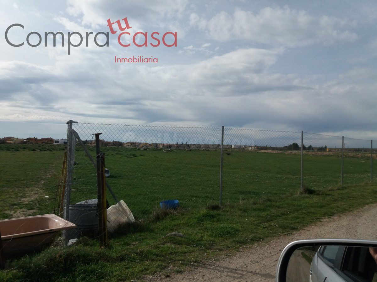FINCA RUSTICA EN VENTA PARA USO RECREATIVO O SIMILAR - foto 3