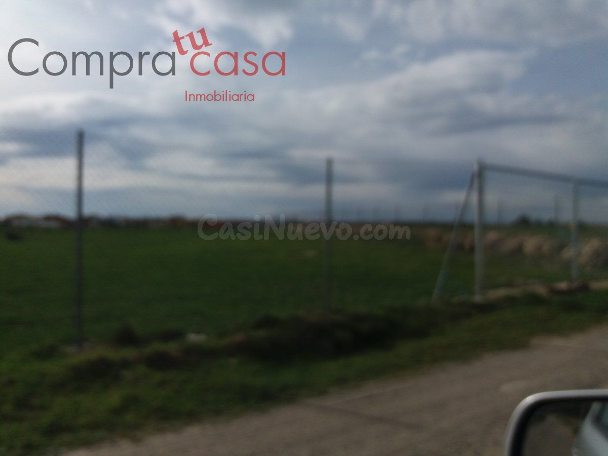 FINCA RUSTICA EN VENTA PARA USO RECREATIVO O SIMILAR - foto 4