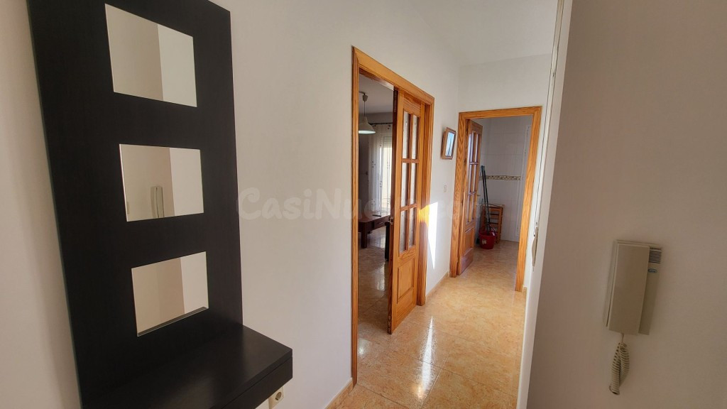 Ático en Alquiler en Albox Almería - foto 4