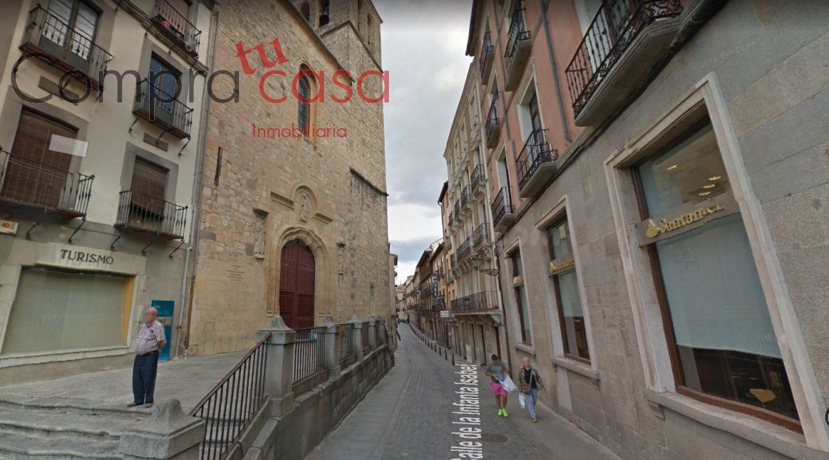 EDIFICIO EN VENTA EN ZONA PLAZA MAYOR - foto 5