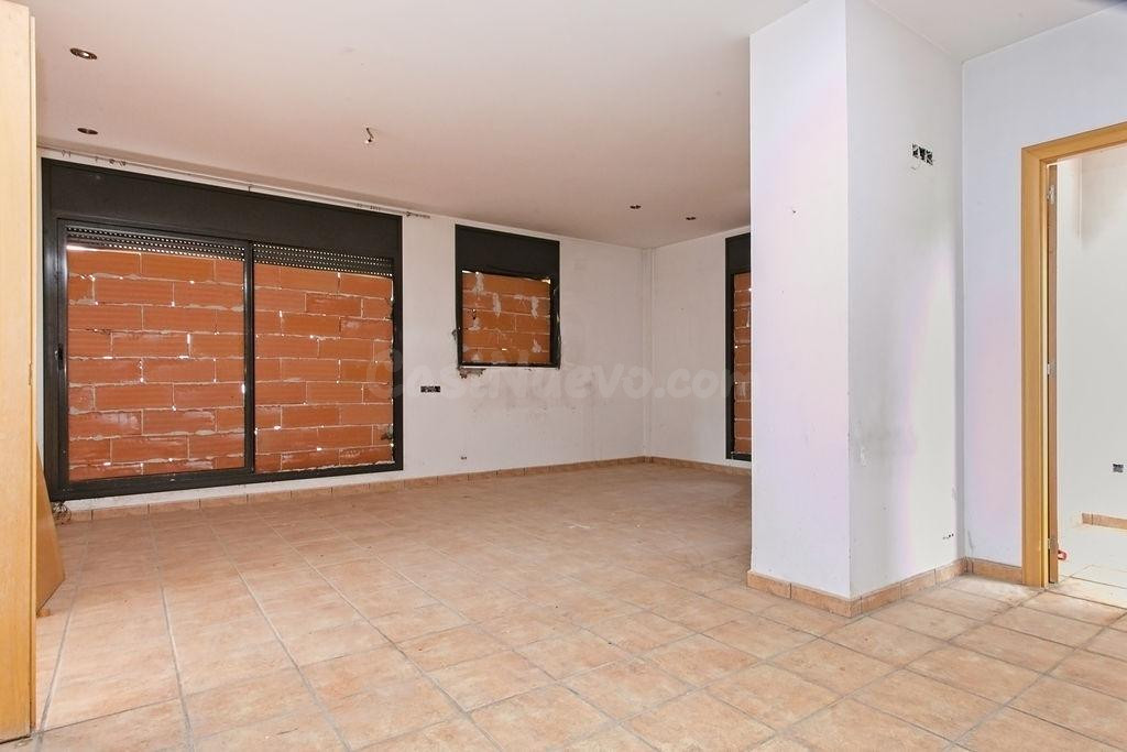 Casa 4 habitaciones 294m² en venta - CAN ROS - foto 4