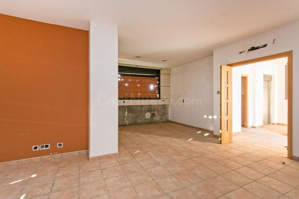 Casa 4 habitaciones 294m² en venta - CAN ROS - foto 5
