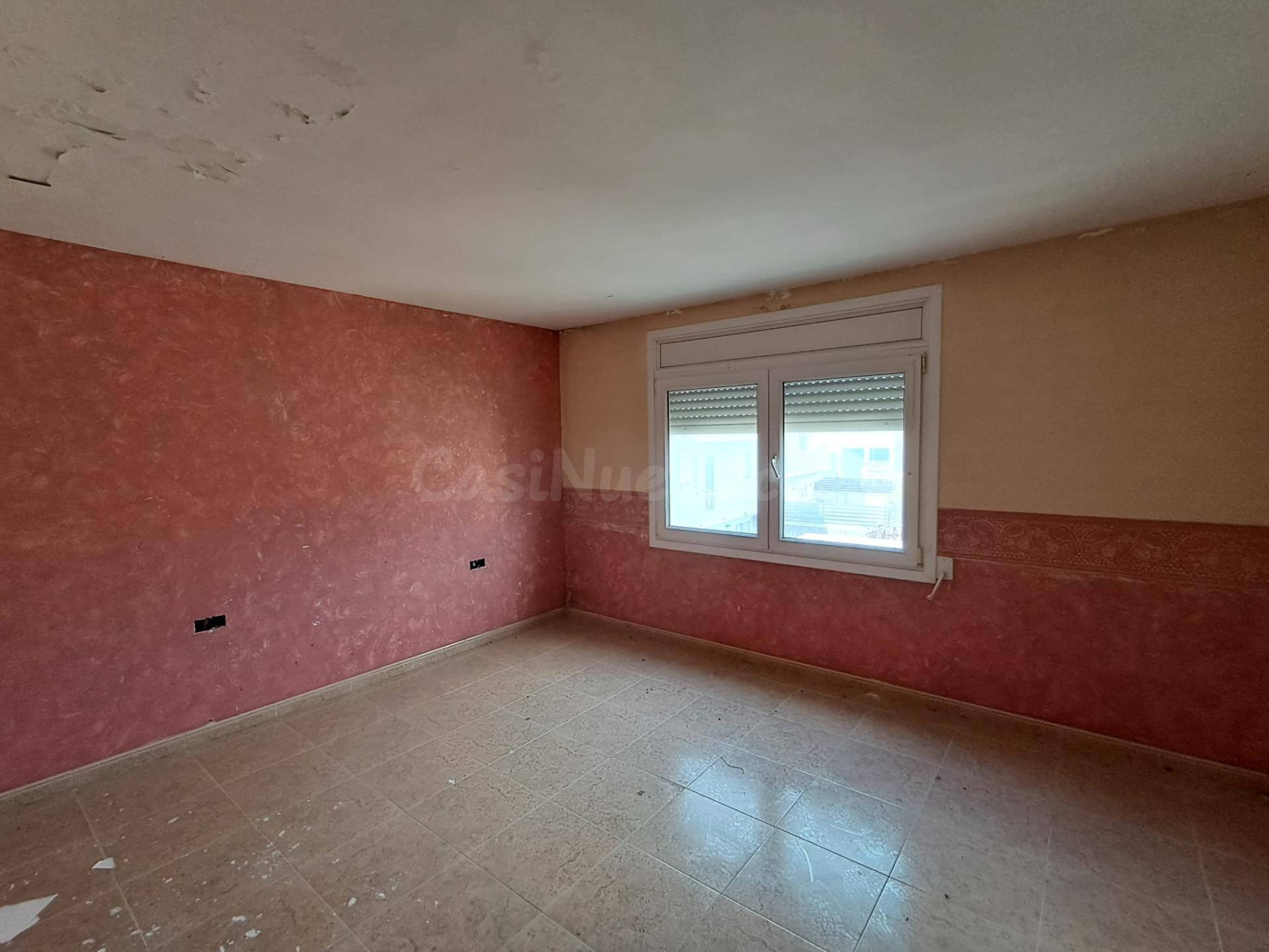 Piso 3 habitaciones 97m² en venta - Barri La Pau - foto 4