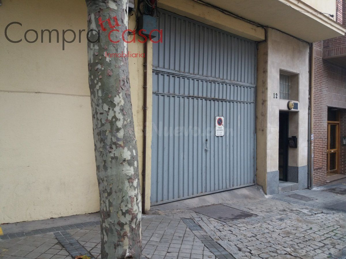 VENTA.-.LOCAL DE 1200 METROS EN PLENO CENTRO.-. - foto 2