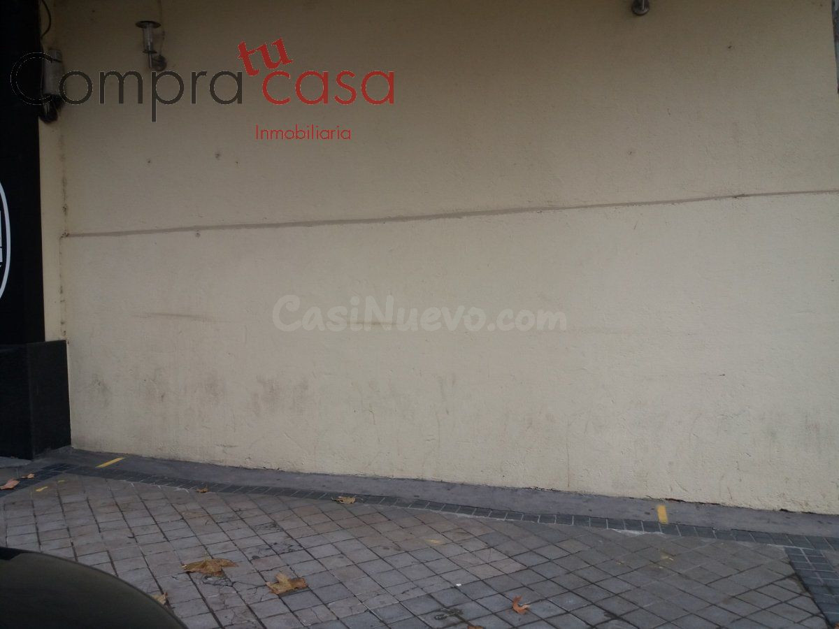 VENTA.-.LOCAL DE 1200 METROS EN PLENO CENTRO.-. - foto 4
