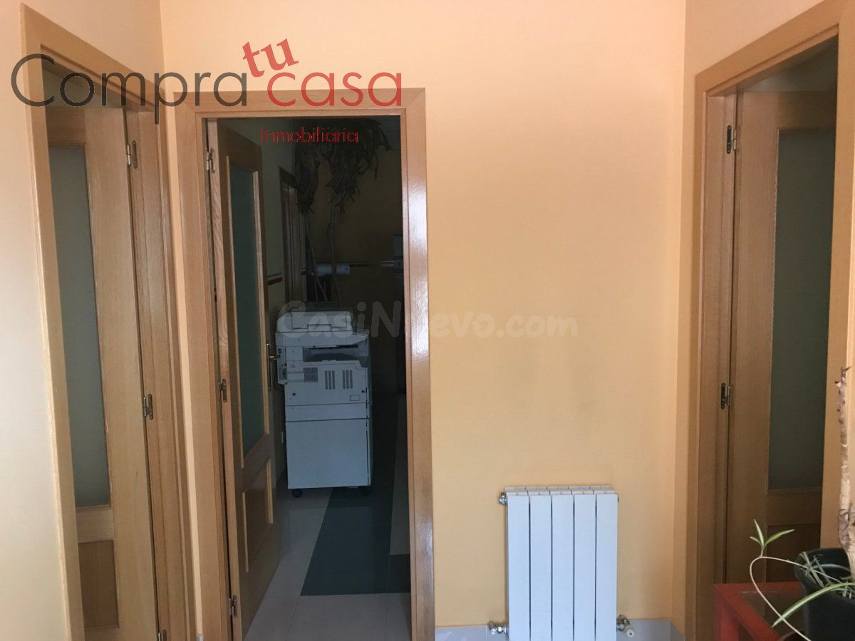 VENTA DE LOCAL EN SAN CRISTOBAL.-.INVERSION.- - foto 4
