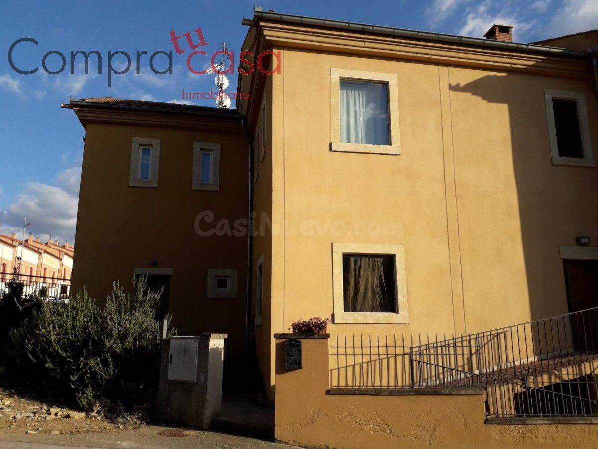 RESTAURANTE VENTA EN LA LASTRILLA