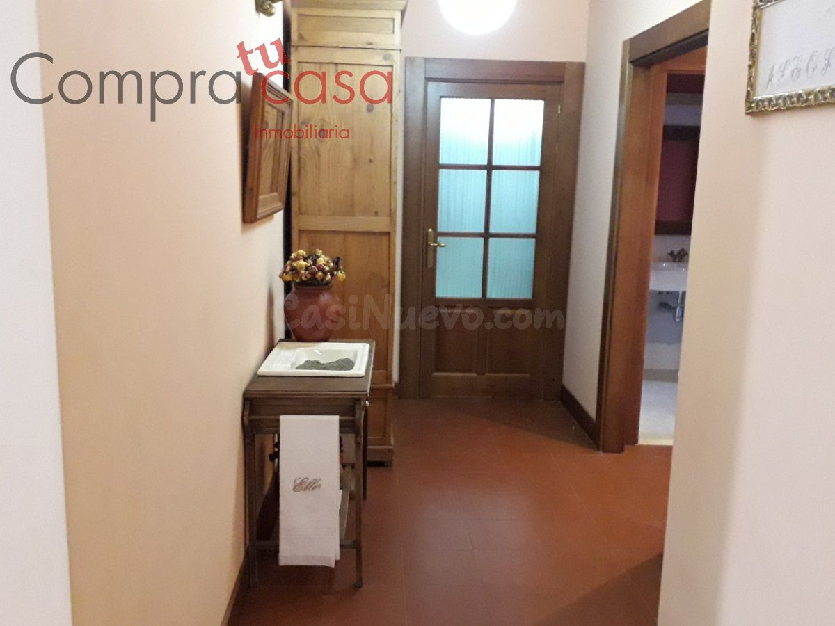 RESTAURANTE VENTA EN LA LASTRILLA - foto 3