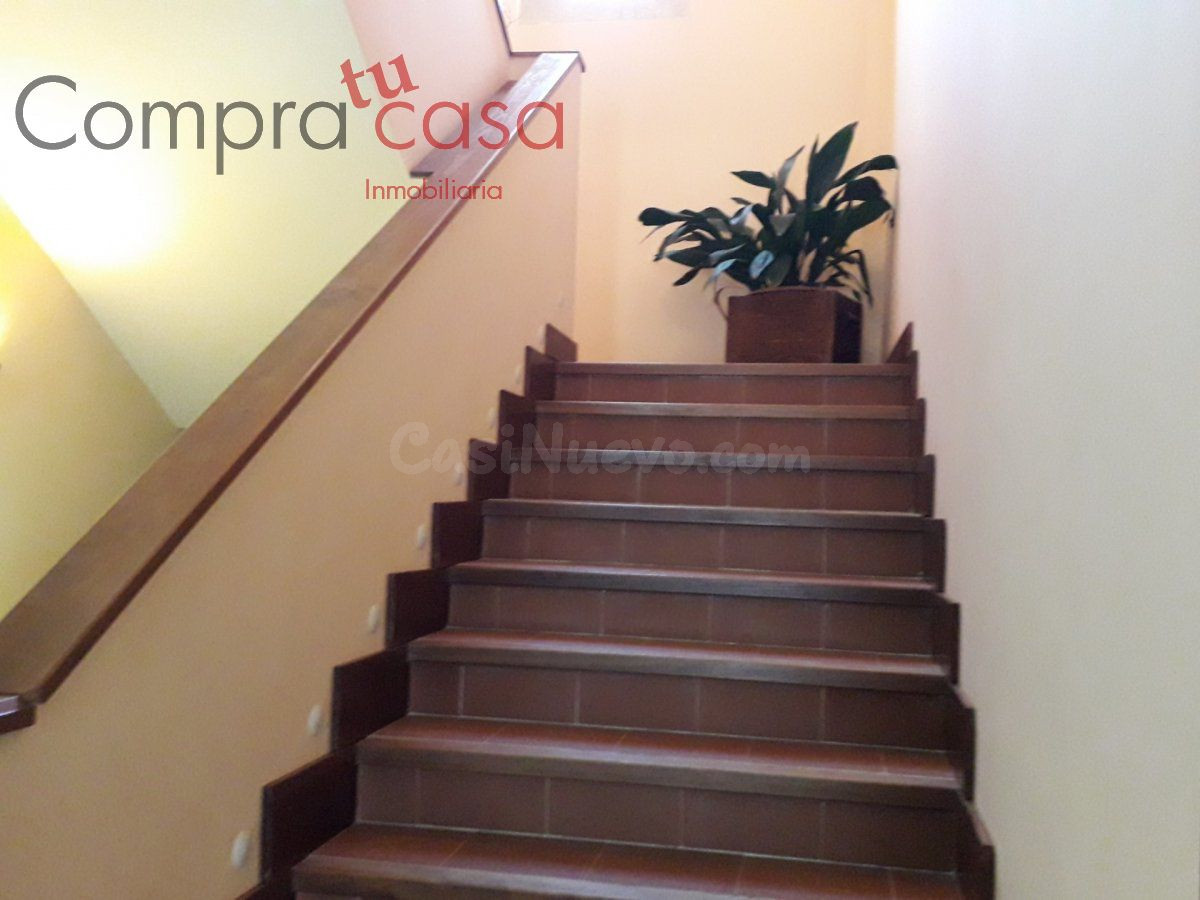 RESTAURANTE VENTA EN LA LASTRILLA - foto 4