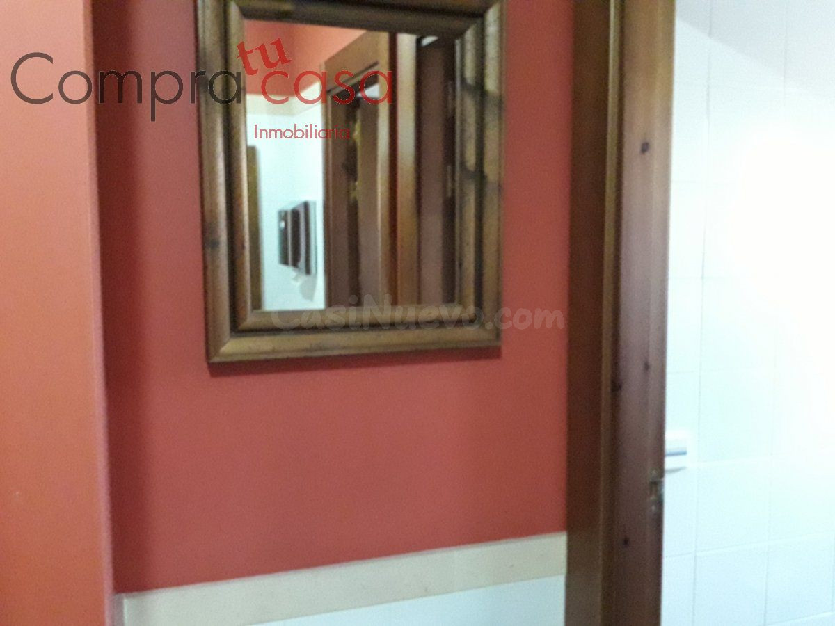RESTAURANTE VENTA EN LA LASTRILLA - foto 5