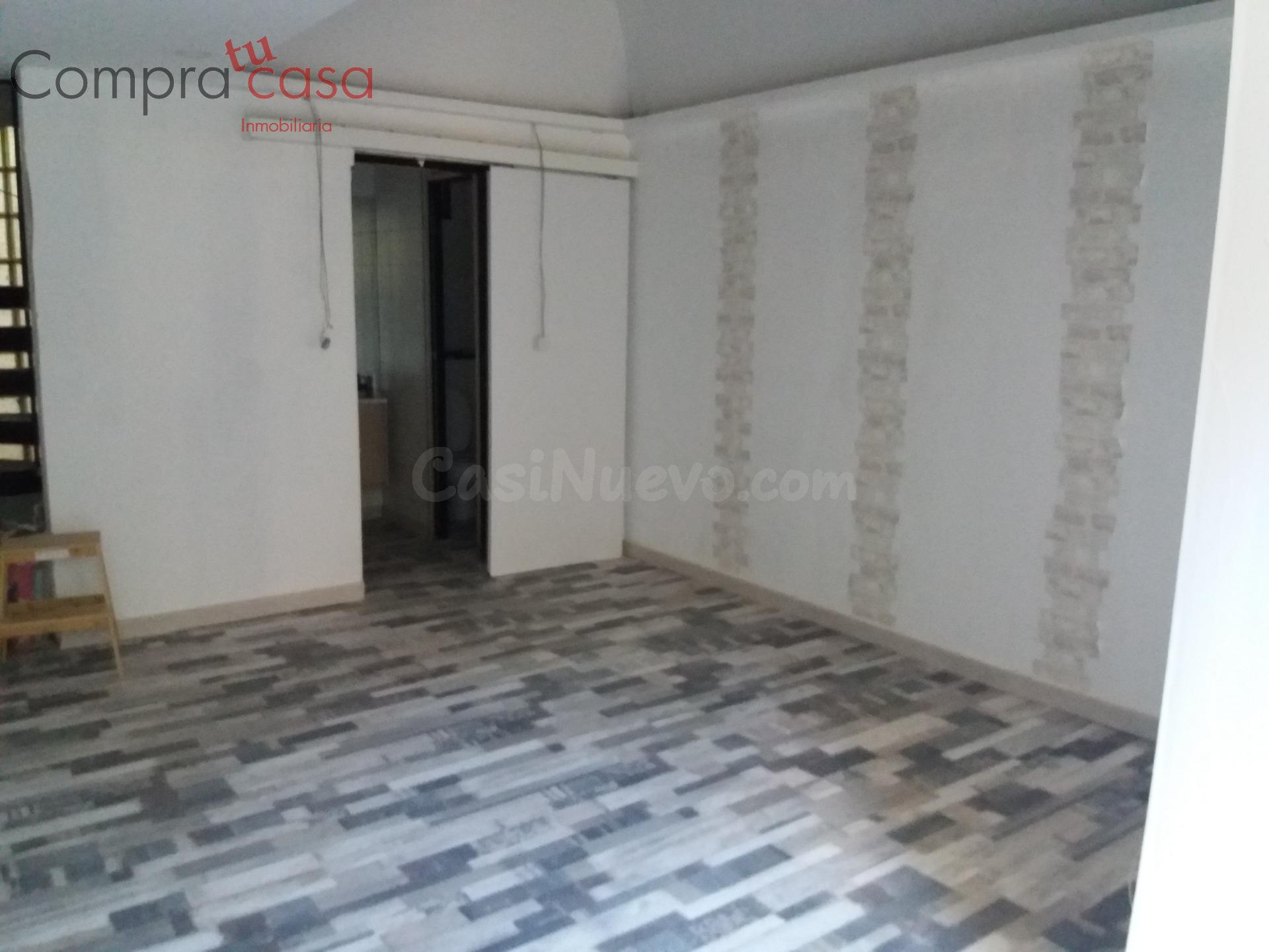 VENTA-.MAHONIAS.-.LOCAL/ALMACEN/OFICINA/DESPACHO.- - foto 4