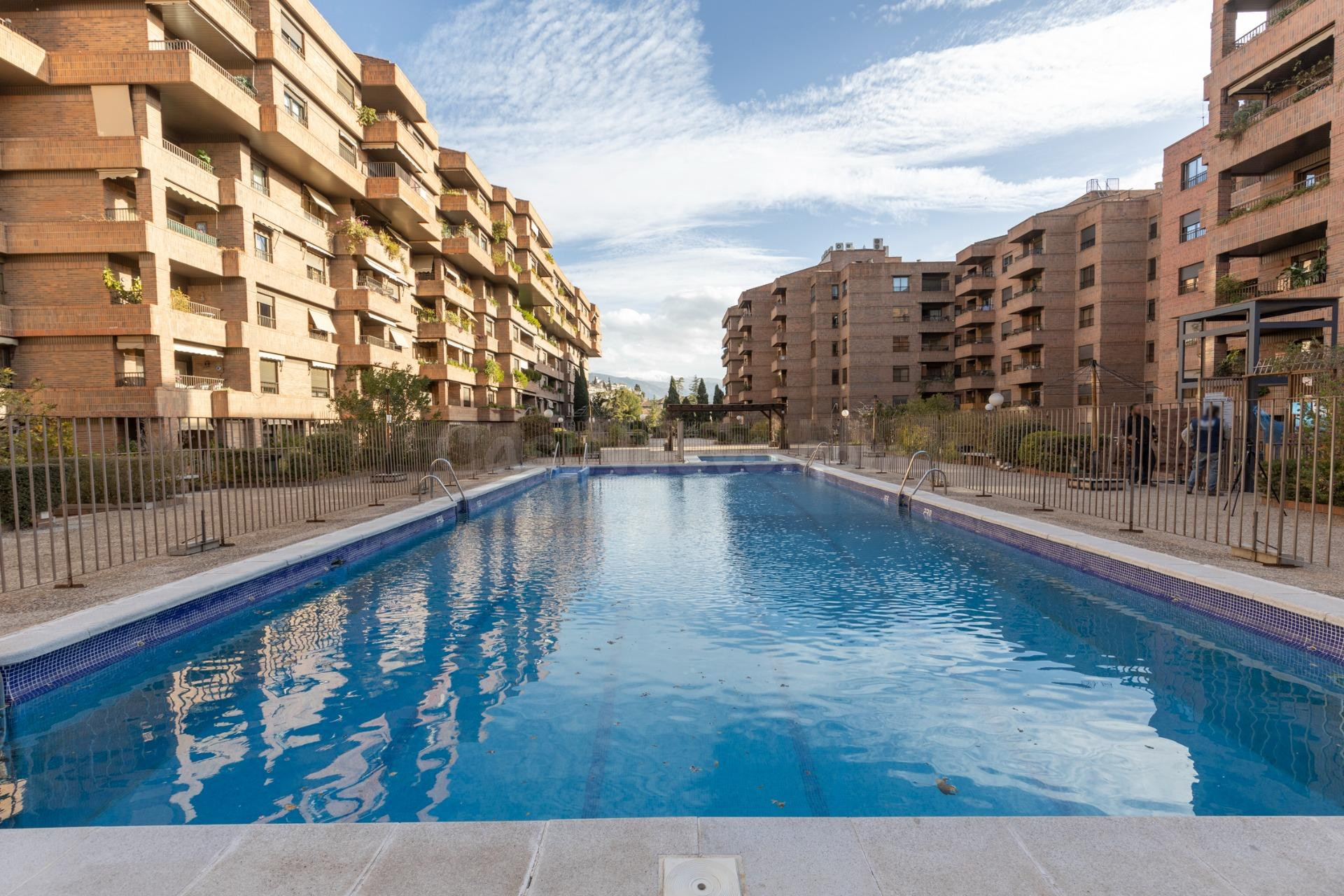 Apartamento nuevo a estrenar en la  Urbanizacion Triunfo Jardin