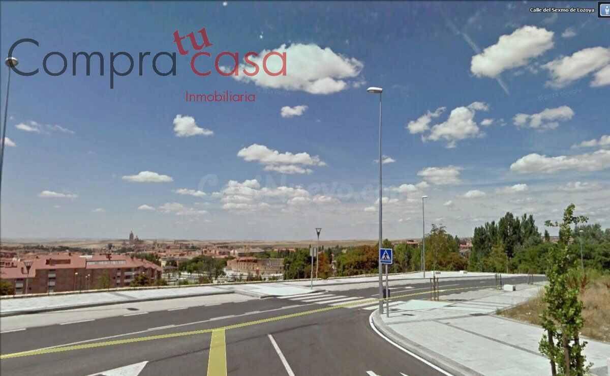 VENTA.-.SOLAR.-.PLAZA DE TOROS.-.ZONA DEPOSITOS DEL AGUA