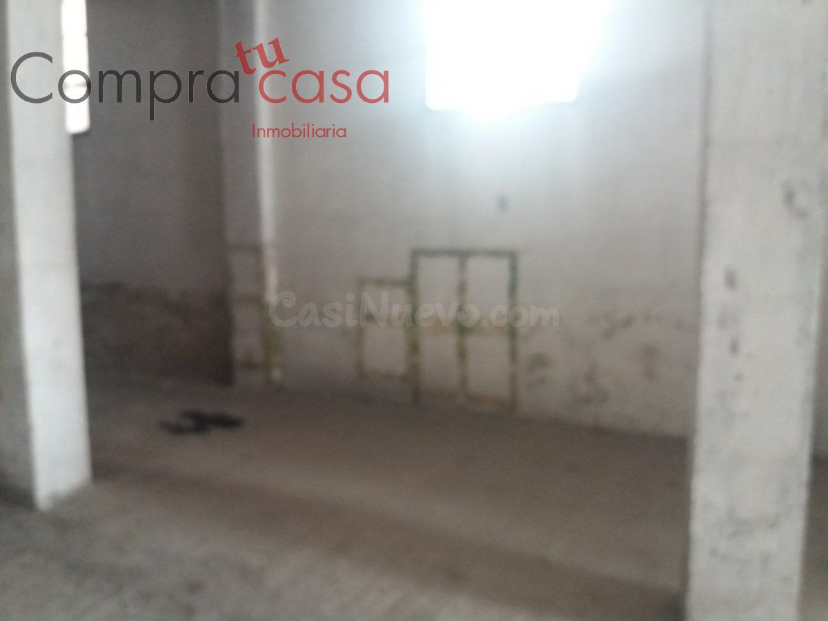 GARAJE CENTRICO EN VENTA - foto 2