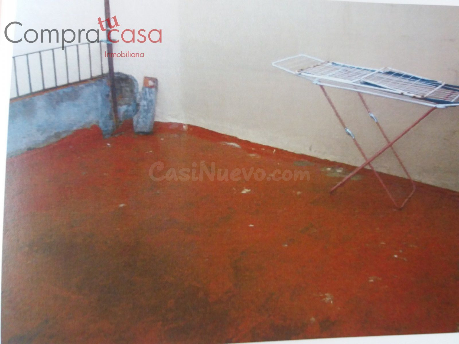 VENTA.-.EDIFICIO.-.INVERSORES.-. - foto 4
