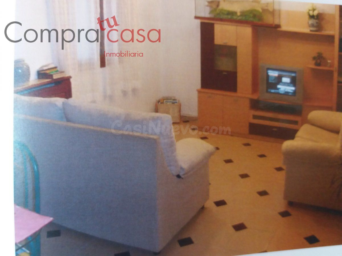 VENTA.-.EDIFICIO.-.INVERSORES.-. - foto 5