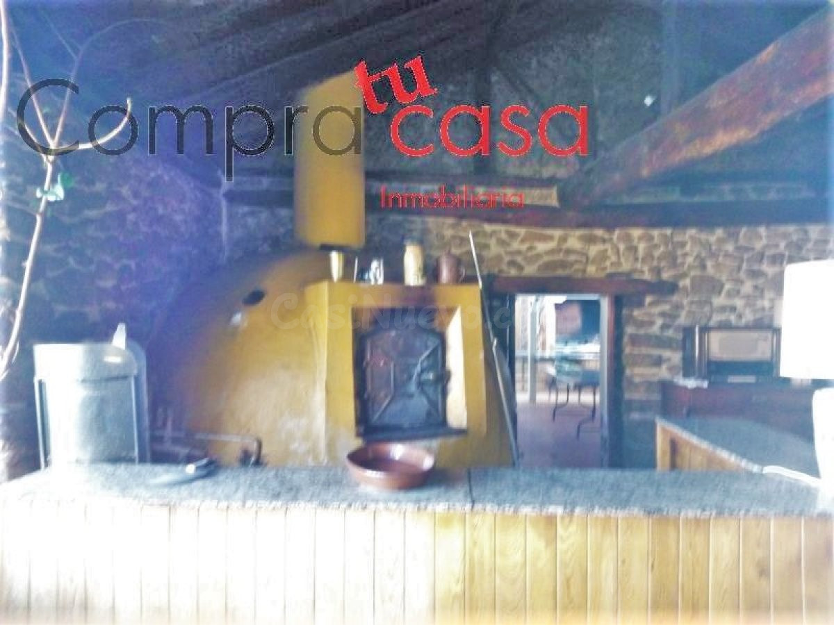VENTA.-.COMPLEJO DE NEGOCIOS Y VIVIENDA.-.TORRECABALLEROS. - foto 3