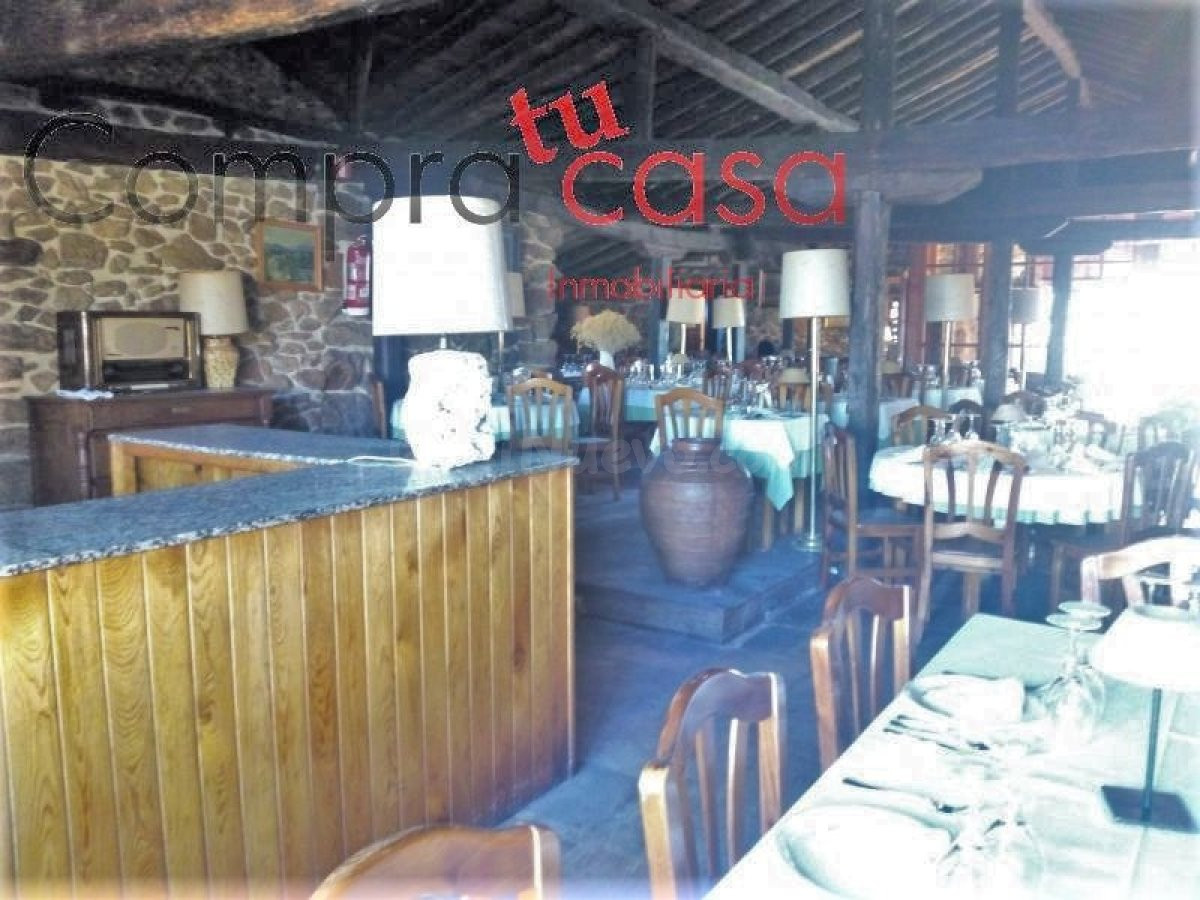 VENTA.-.COMPLEJO DE NEGOCIOS Y VIVIENDA.-.TORRECABALLEROS. - foto 4