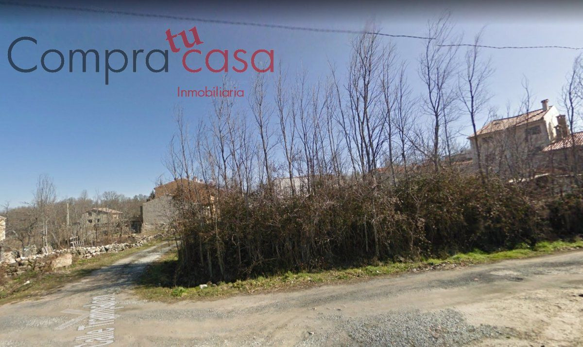 NAVE CON TERRENO EN VENTA - foto 3