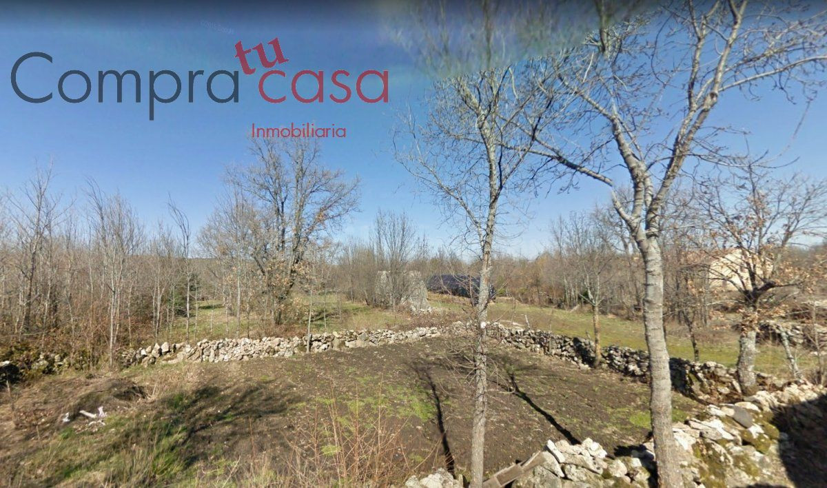 NAVE CON TERRENO EN VENTA - foto 5