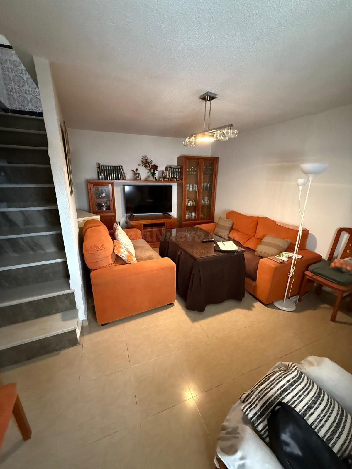 CASA EN EL CENTRO DE OTIVAR - foto 5