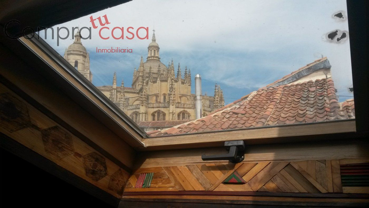 VENTA.-.EDIFICIO.-.CASCO HISTORICO - foto 4