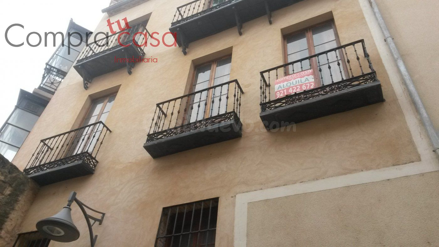 VENTA.-.EDIFICIO.-.CASCO HISTORICO - foto 5