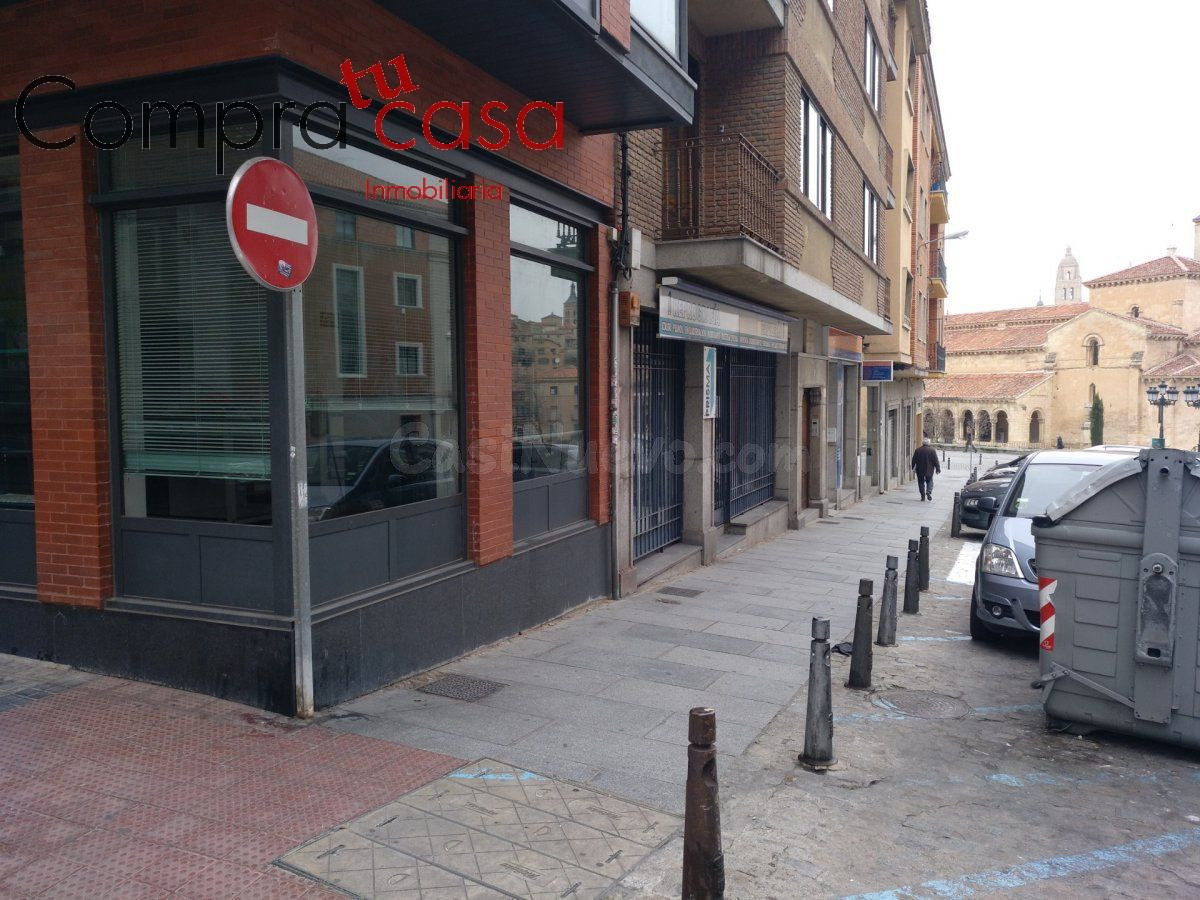 VENTA.-.LOCAL.-.EN ESQUINA.-. - foto 3