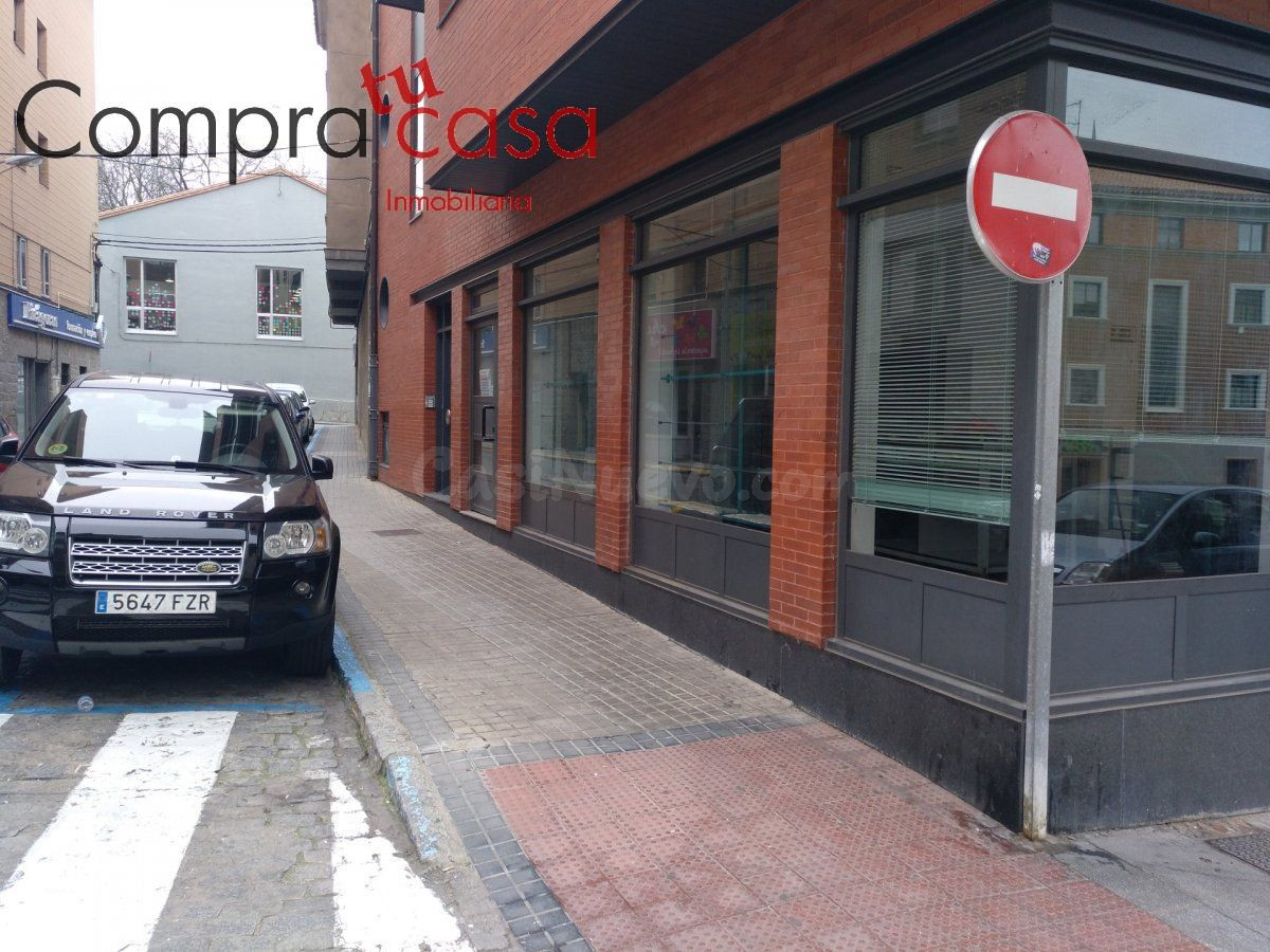 VENTA.-.LOCAL.-.EN ESQUINA.-. - foto 4