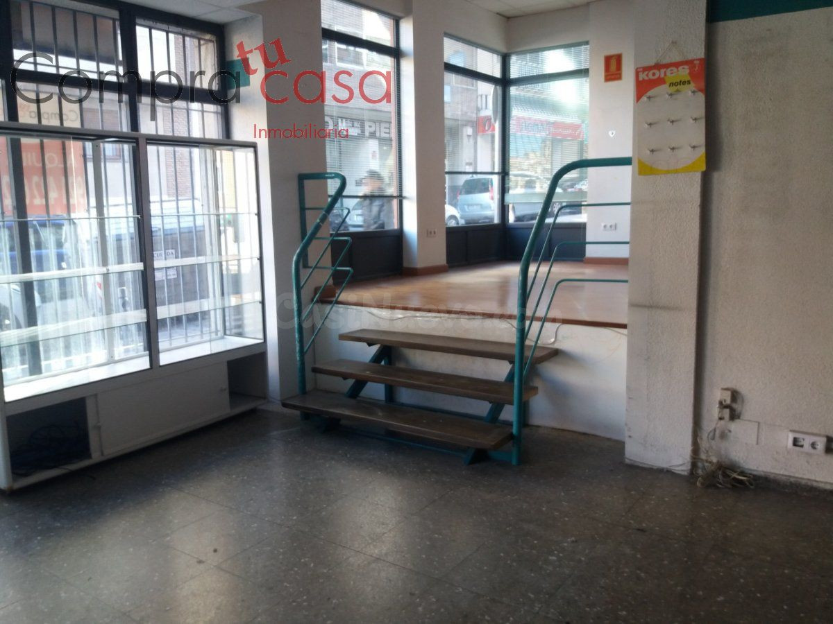 VENTA.-.LOCAL.-.EN ESQUINA.-. - foto 5
