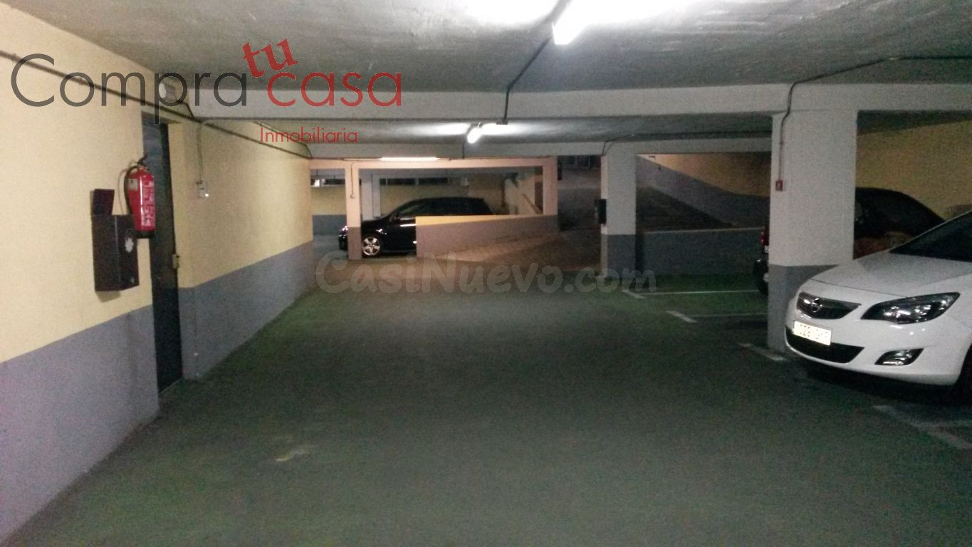 VENTA.-.GARAJE.-.CURTIDORES - foto 2