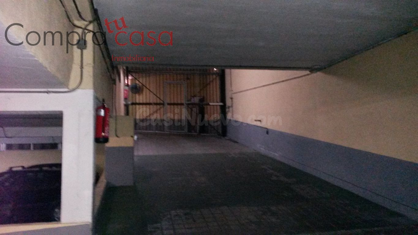 VENTA.-.GARAJE.-.CURTIDORES - foto 3