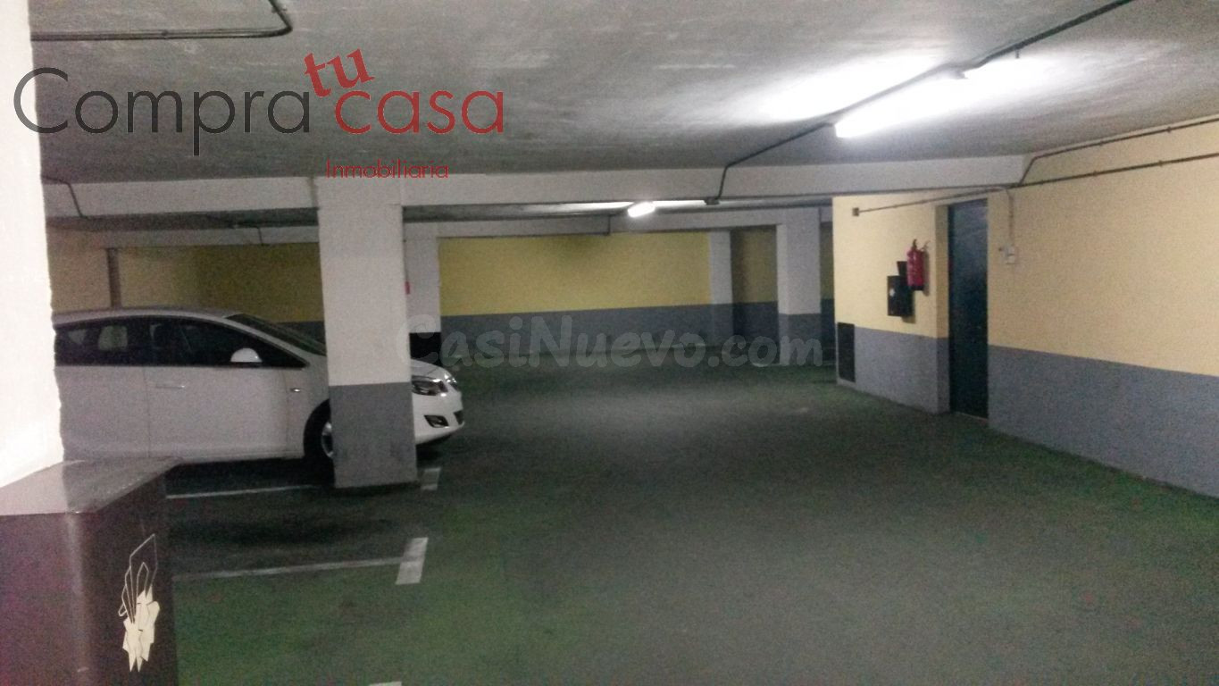 VENTA.-.GARAJE.-.CURTIDORES - foto 4