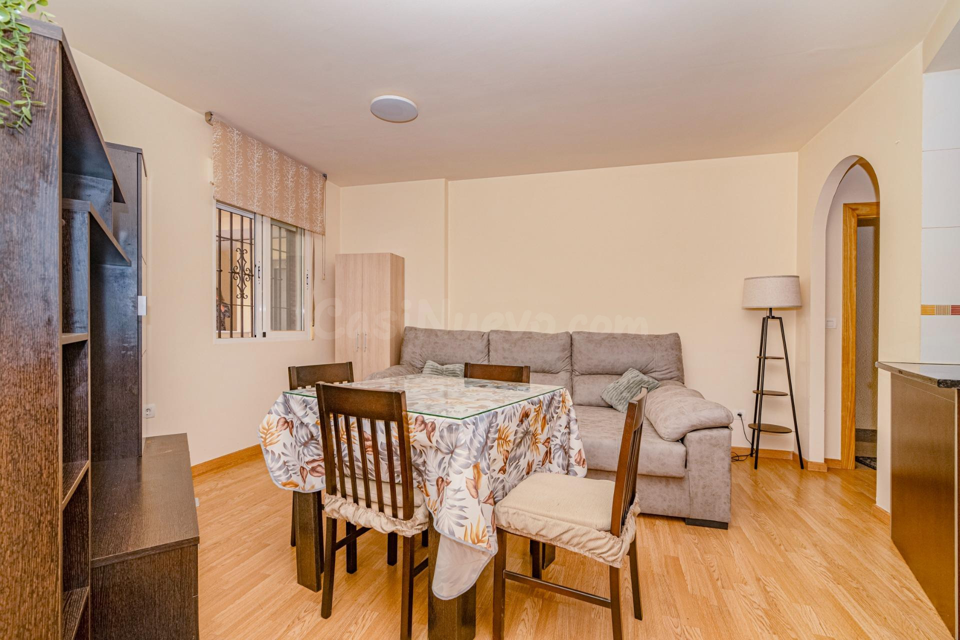 Apartamento 1 habitación 46m² en venta - Área de Granada - foto 2