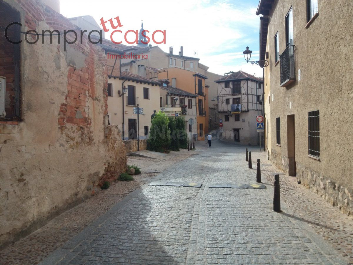 GARAJES EN ALQUILER CALLE SOCORRO.-. - foto 3