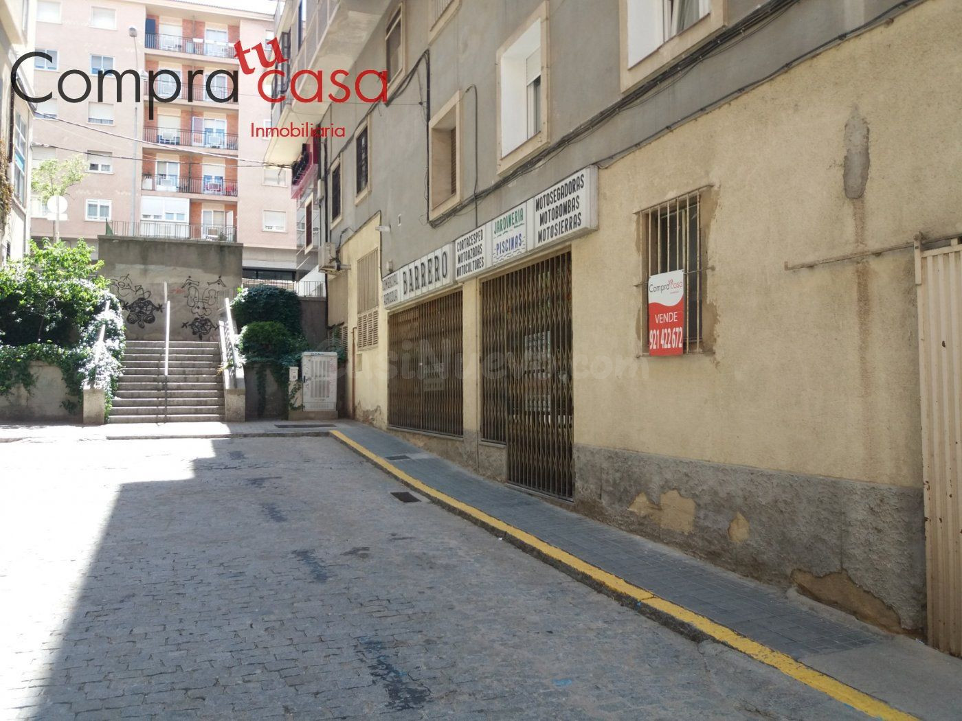 Magnífico local comercial en venta. - foto 2